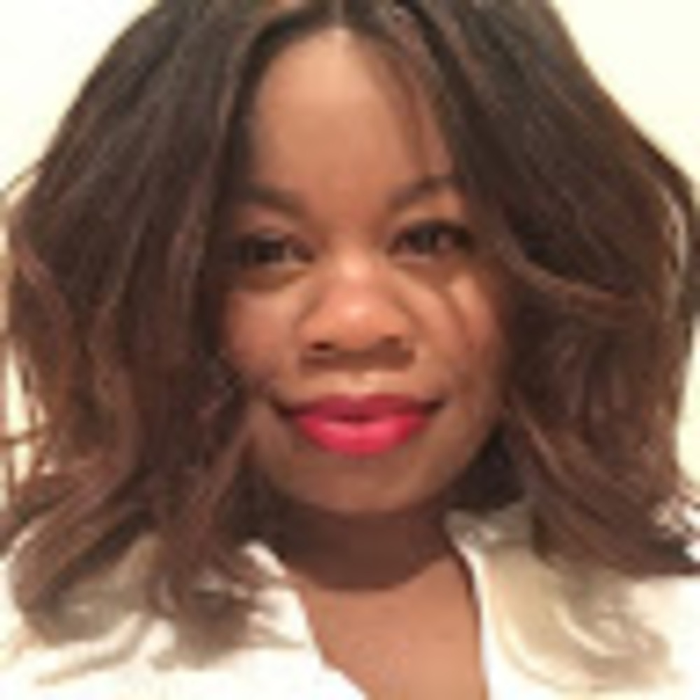 Meet your Posher, Treva